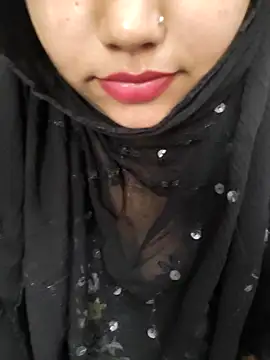 Snapshot of Miss_Rose__ chatting on March 17, 2026, 5:21 am Miss Rose online show from March 17, 2026, 5:21 am