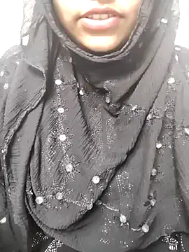 Snapshot of Miss_Rose__ chatting on October 8, 2025, 5:24 pm Miss Rose online show from October 8, 2025, 5:24 pm