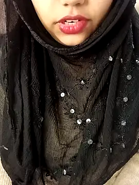 Miss Rose   online show from January 12, 2026, 8:21 am