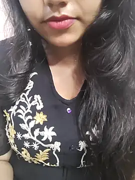 Snapshot of Miss_Rose__ chatting on October 19, 2025, 5:26 pm Miss Rose online show from October 19, 2025, 5:26 pm