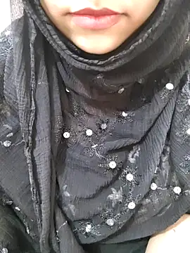 Snapshot of Miss_Rose__ chatting on November 23, 2025, 6:07 pm Miss Rose online show from November 23, 2025, 6:07 pm