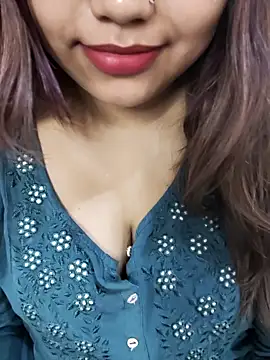 Snapshot of Miss_Rose__ chatting on March 15, 2026, 5:42 pm Miss Rose online show from March 15, 2026, 5:42 pm