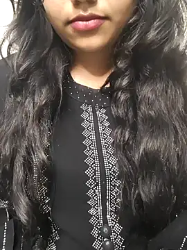 Snapshot of Miss_Rose__ chatting on October 5, 2025, 2:52 pm Miss Rose online show from October 5, 2025, 2:52 pm