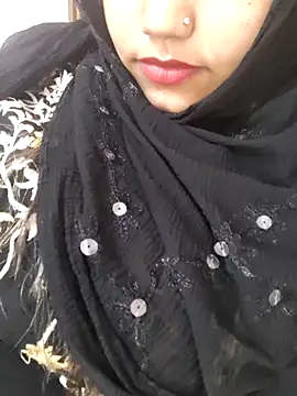 Snapshot of Miss_Rose__ chatting on November 15, 2025, 4:44 pm Miss Rose online show from November 15, 2025, 4:44 pm