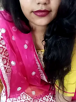 Snapshot of Miss_Rose__ chatting on October 25, 2025, 9:19 am Miss Rose online show from October 25, 2025, 9:19 am