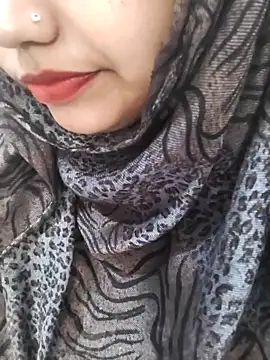 Snapshot of Miss_Rose__ chatting on May 31, 2026, 10:43 am Miss Rose online show from May 31, 2026, 10:43 am