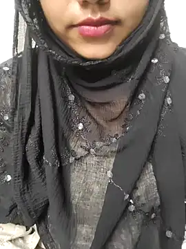 Snapshot of Miss_Rose__ chatting on September 27, 2025, 2:56 pm Miss Rose online show from September 27, 2025, 2:56 pm