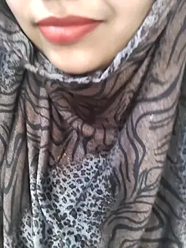 Snapshot of Miss_Rose__ chatting on June 1, 2026, 9:20 am Miss Rose online show from June 1, 2026, 9:20 am