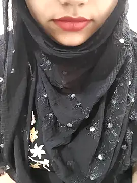 Snapshot of Miss_Rose__ chatting on November 28, 2025, 5:29 am Miss Rose online show from November 28, 2025, 5:29 am