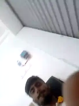 LesserUpset online show from February 28, 2026, 4:01 am