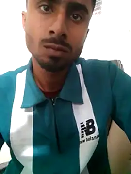 LesserUpset online show from February 12, 2026, 10:37 am