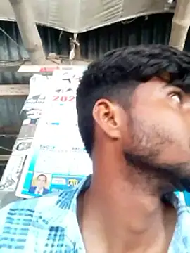 LesserUpset online show from March 16, 2026, 2:30 am