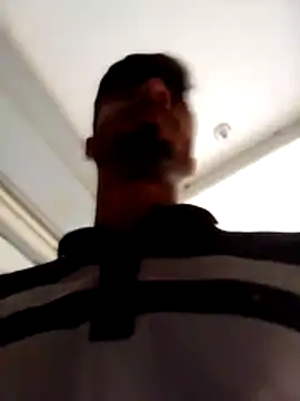 LesserUpset online show from February 20, 2026, 11:45 am