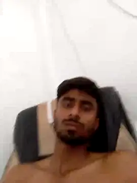 LesserUpset online show from March 26, 2026, 5:39 am