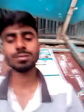 LesserUpset online show from February 20, 2026, 4:09 am