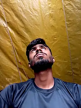 LesserUpset online show from November 30, 2025, 4:35 am