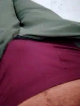 LesserUpset online show from February 22, 2026, 4:37 am