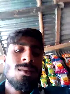 LesserUpset online show from February 1, 2026, 6:00 am