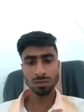 LesserUpset online show from March 20, 2026, 4:13 am