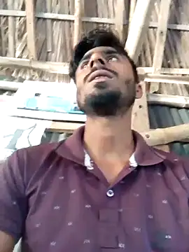 LesserUpset online show from November 27, 2025, 4:35 am