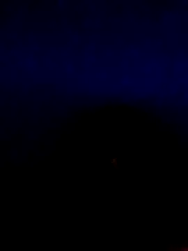 LesserUpset online show from November 12, 2025, 12:48 am