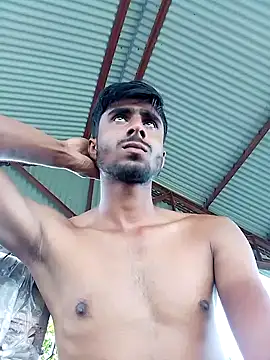 LesserUpset online show from October 3, 2025, 5:53 am