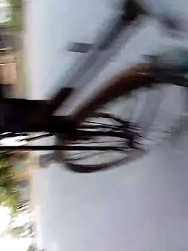 LesserUpset online show from September 28, 2025, 12:17 am