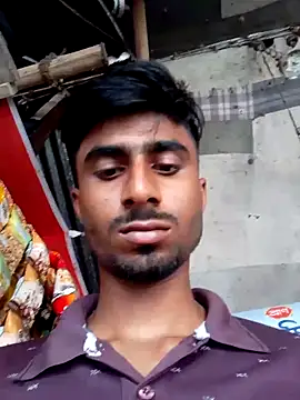 LesserUpset online show from November 7, 2025, 5:45 am