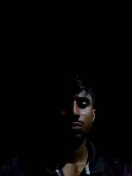 LesserUpset online show from September 30, 2025, 12:55 pm