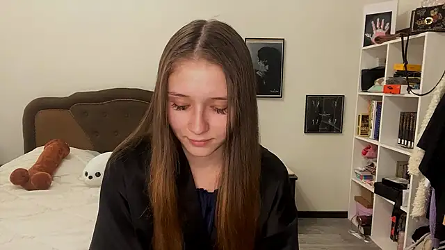 Denny Yorgeritai online show from September 30, 2025, 2:01 pm