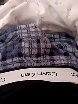 ruiiizz online show from March 20, 2026, 10:49 am