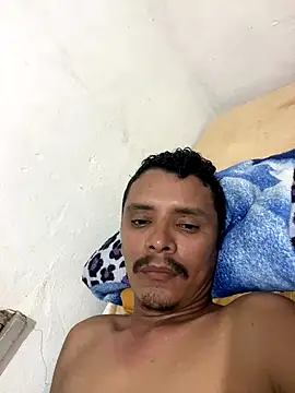 Franminga online show from October 14, 2025, 10:42 pm