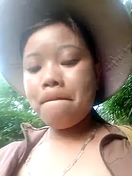 Samyy xx online show from December 18, 2025, 12:05 am