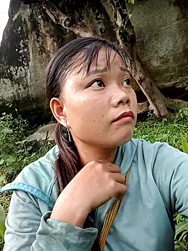 Samyy xx online show from October 2, 2025, 12:58 am