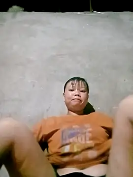 Samyy xx online show from October 10, 2025, 5:14 pm