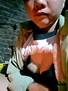 Snapshot of Samyy_xx chatting on January 18, 2026, 10:46 pm Samyy xx online show from January 18, 2026, 10:46 pm