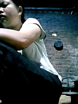 Snapshot of Samyy_xx chatting on February 17, 2026, 11:57 pm Samyy xx online show from February 17, 2026, 11:57 pm