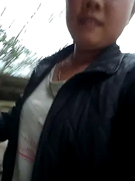 Snapshot of Samyy_xx chatting on February 7, 2026, 10:56 am Samyy xx online show from February 7, 2026, 10:56 am