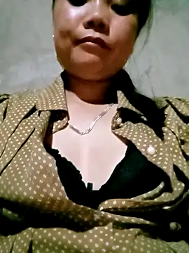 Snapshot of Samyy_xx chatting on March 1, 2026, 1:00 pm Samyy xx online show from March 1, 2026, 1:00 pm