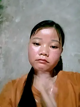 Samyy xx online show from October 3, 2025, 10:55 pm