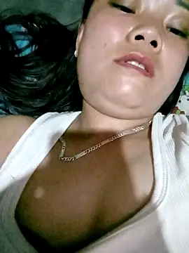 Snapshot of Samyy_xx chatting on February 24, 2026, 6:09 pm Samyy xx online show from February 24, 2026, 6:09 pm