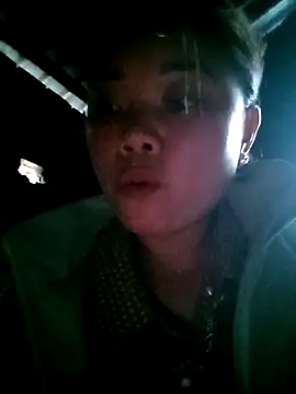 Snapshot of Samyy_xx chatting on February 3, 2026, 9:14 am Samyy xx online show from February 3, 2026, 9:14 am