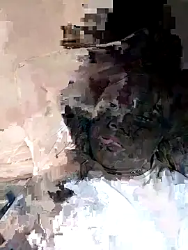 Samyy xx online show from October 13, 2025, 3:52 am