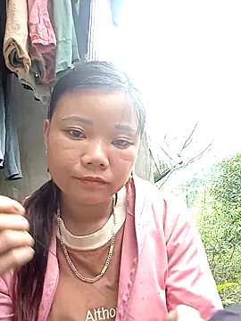 Samyy xx online show from October 6, 2025, 6:14 am