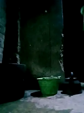 Snapshot of Samyy_xx chatting on February 27, 2026, 12:11 am Samyy xx online show from February 27, 2026, 12:11 am