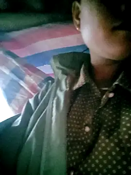 Snapshot of Samyy_xx chatting on February 3, 2026, 11:54 pm Samyy xx online show from February 3, 2026, 11:54 pm