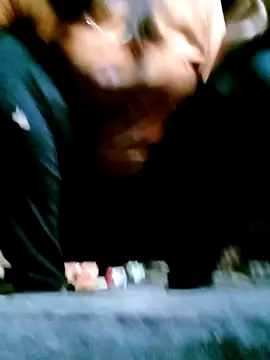 Snapshot of Samyy_xx chatting on March 3, 2026, 12:06 am Samyy xx online show from March 3, 2026, 12:06 am