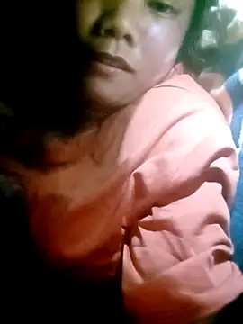 Samyy xx online show from March 19, 2026, 2:28 pm