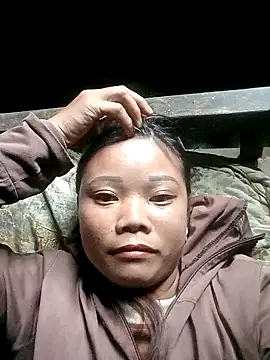 Samyy xx online show from September 29, 2025, 3:02 am