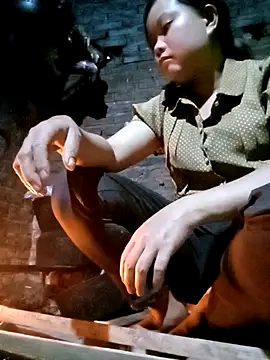 Snapshot of Samyy_xx chatting on February 23, 2026, 11:11 am Samyy xx online show from February 23, 2026, 11:11 am